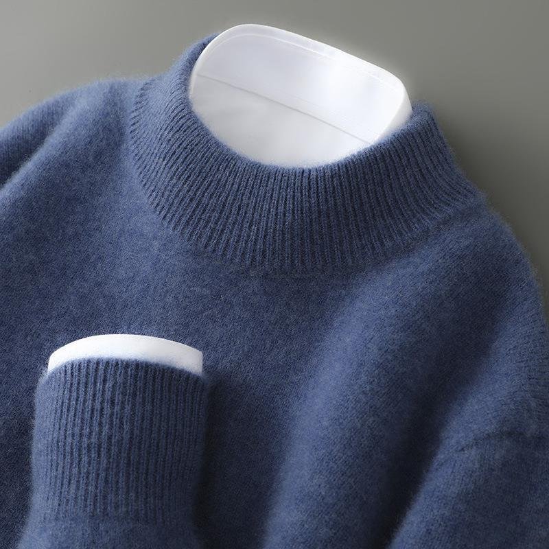 PULL EN LAINE ARLINGTON