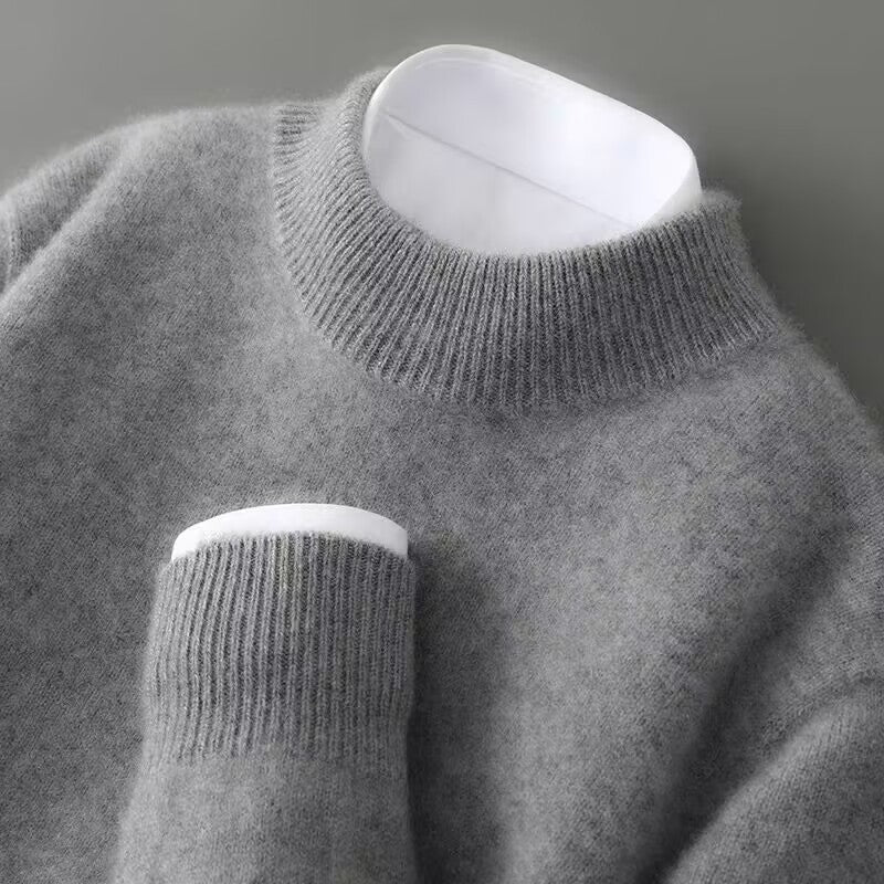PULL EN LAINE ARLINGTON