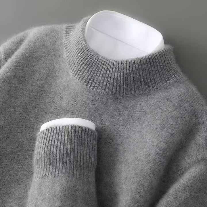 PULL EN LAINE ARLINGTON