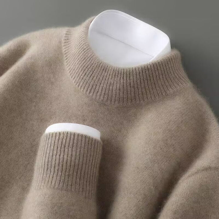 PULL EN LAINE ARLINGTON