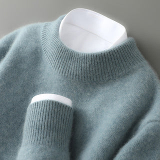 PULL EN LAINE ARLINGTON