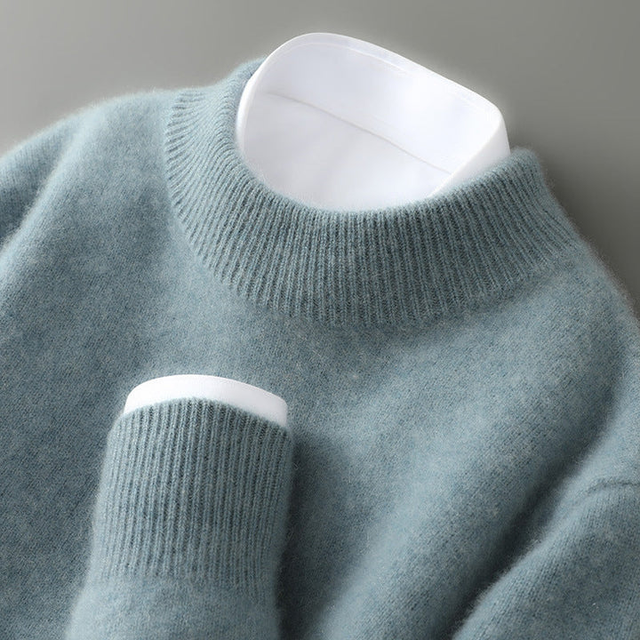 PULL EN LAINE ARLINGTON