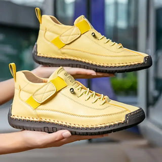 NOVIRA™ | Zapatillas con Amortiguación