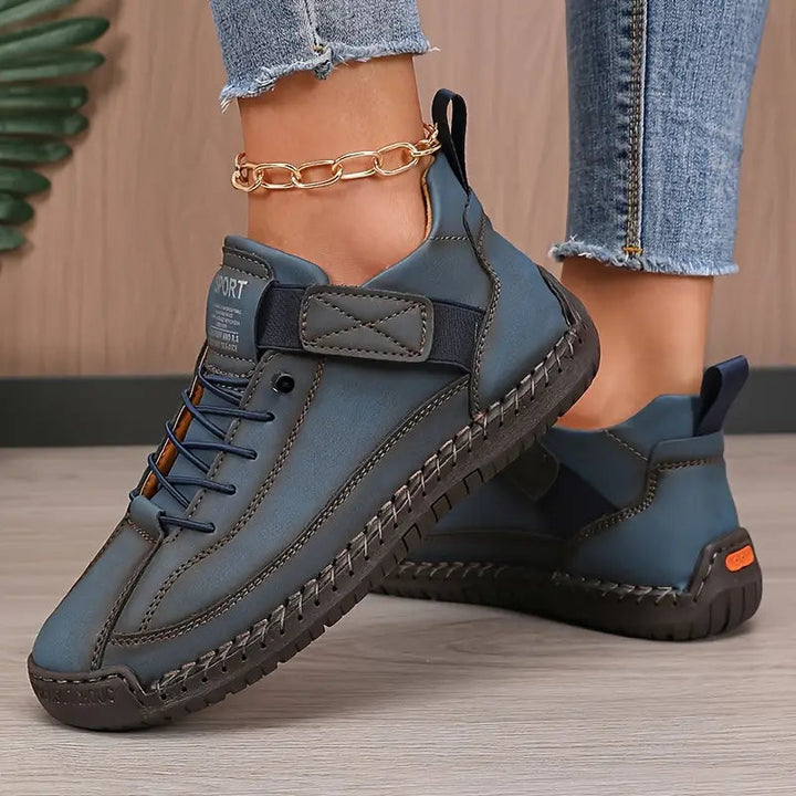NOVIRA™ | Zapatillas con Amortiguación