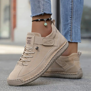 NOVIRA™ | Zapatillas con Amortiguación