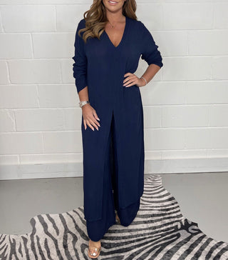 Dorine - Fresh Spring Ensemble