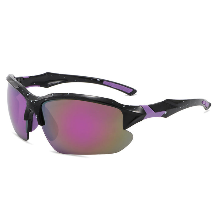 Apex™ | Lunettes de soleil de sport polarisées