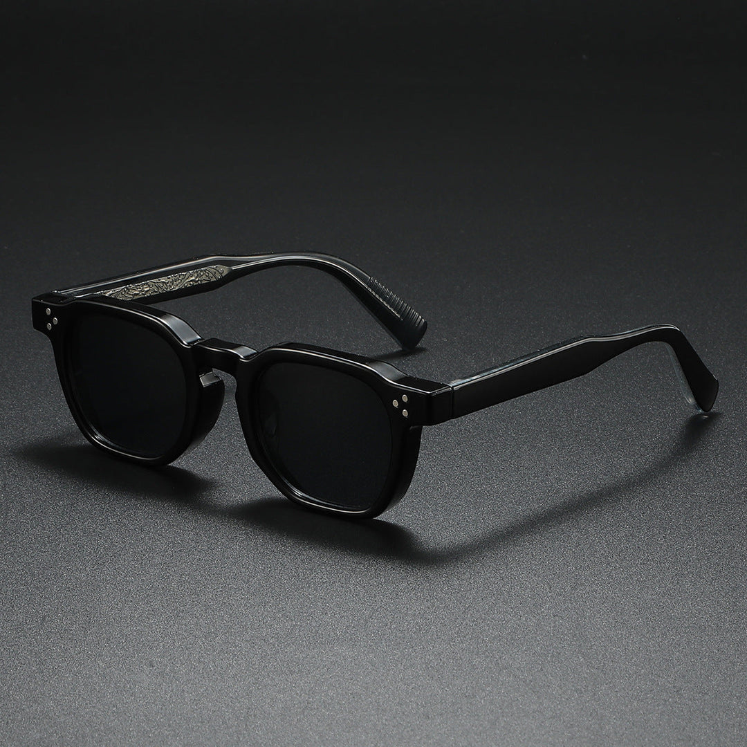 Nivro™ | Lunettes de soleil Eclipse