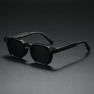 Nivro™ | Lunettes de soleil Eclipse