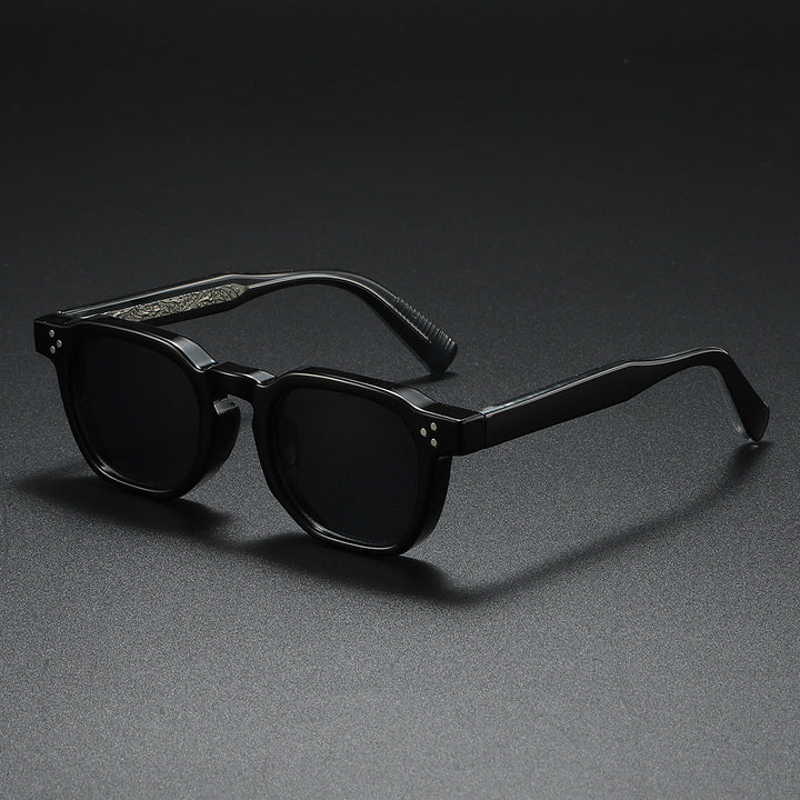Nivro™ | Lunettes de soleil Eclipse