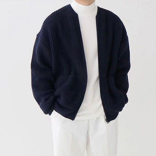 Daniel - Veste Chic et Confortable