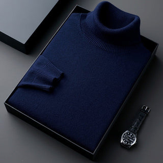 Noa - Confortable Pull