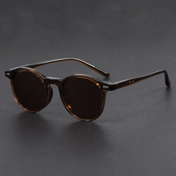 Zavio™ | Lunettes de soleil Santino