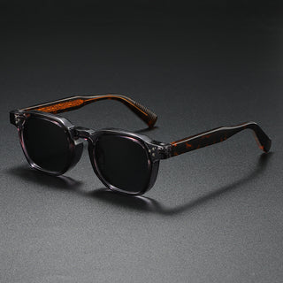 Nivro™ | Lunettes de soleil Eclipse