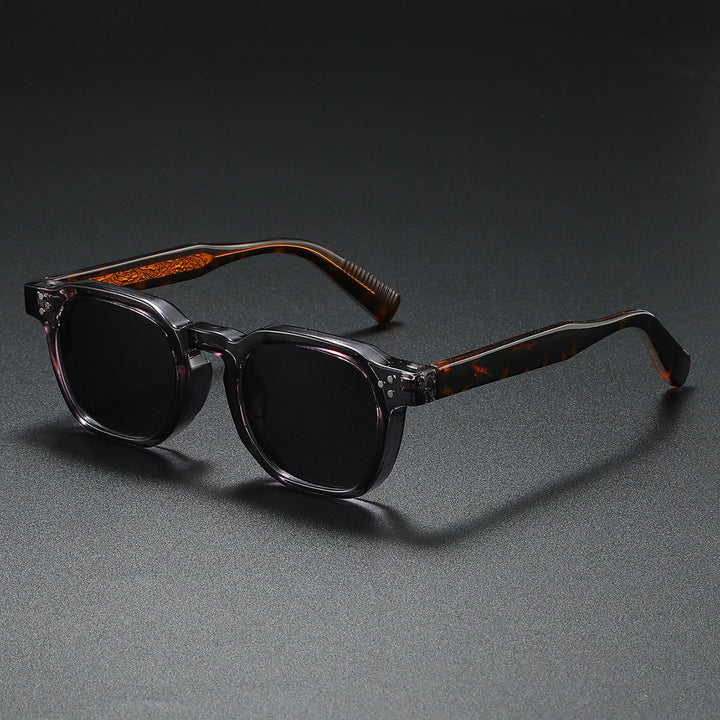 Nivro™ | Lunettes de soleil Eclipse