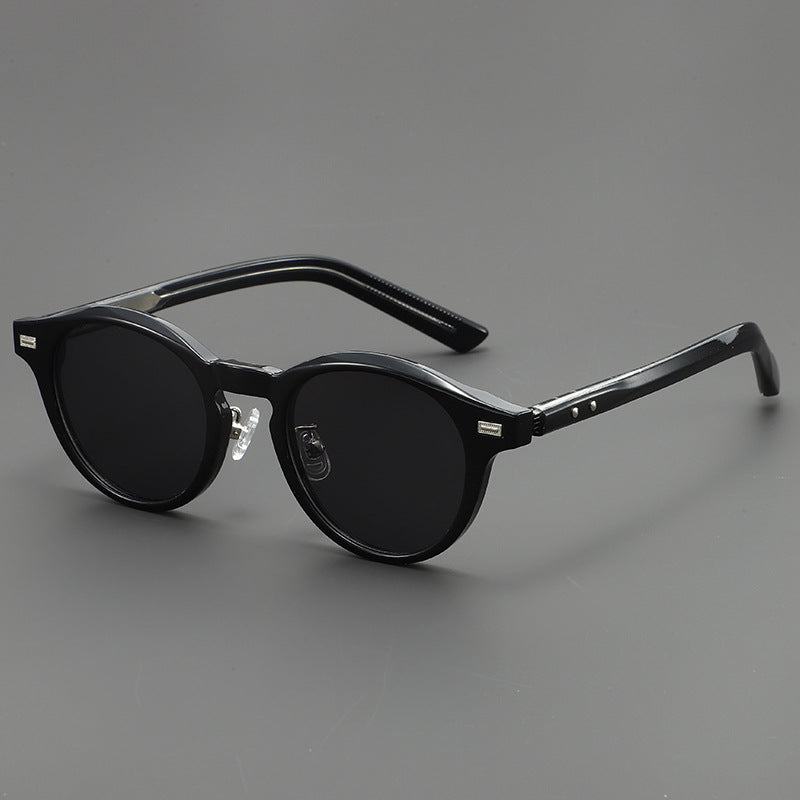 Mavro™ | Lunettes de soleil Monaco