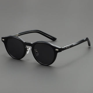 Mavro™ | Lunettes de soleil Monaco