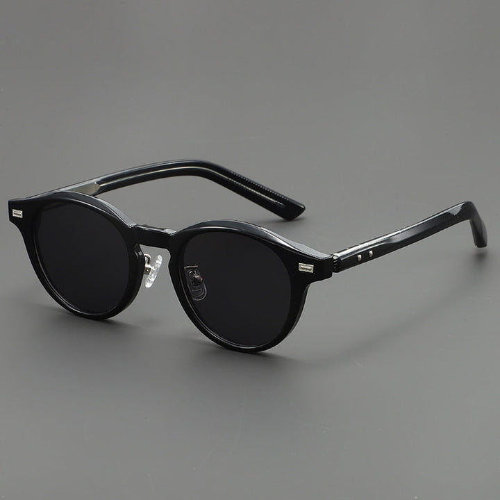 Mavro™ | Lunettes de soleil Monaco