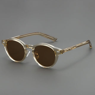 Mavro™ | Lunettes de soleil Monaco
