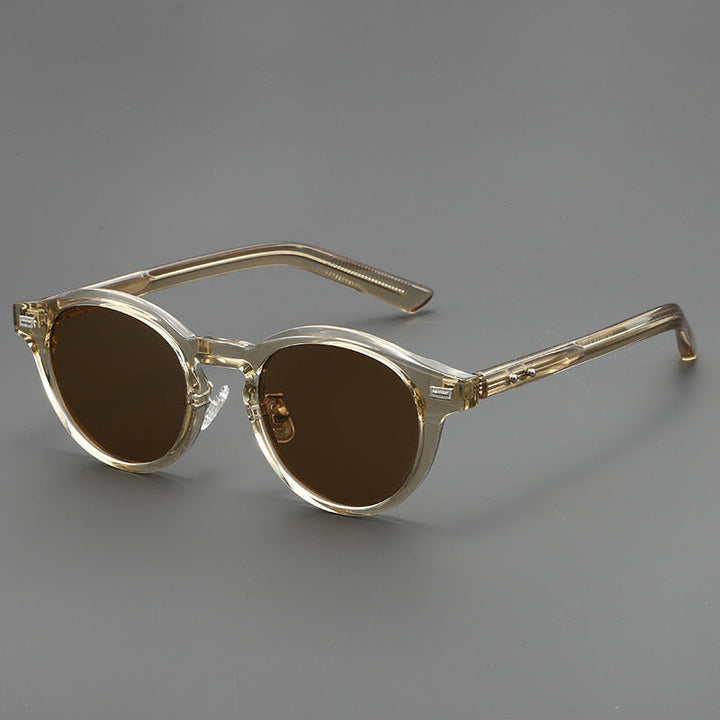 Mavro™ | Lunettes de soleil Monaco