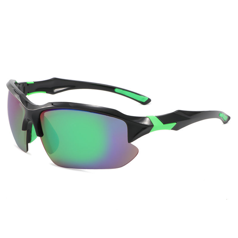 Apex™ | Lunettes de soleil de sport polarisées