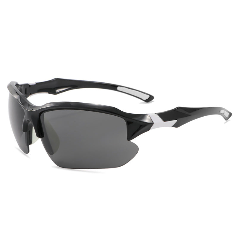 Apex™ | Lunettes de soleil de sport polarisées
