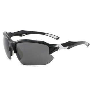 Apex™ | Lunettes de soleil de sport polarisées