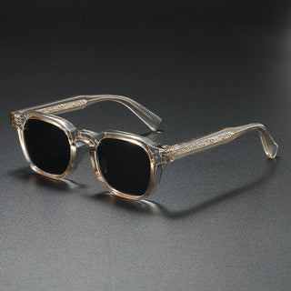 Nivro™ | Lunettes de soleil Eclipse