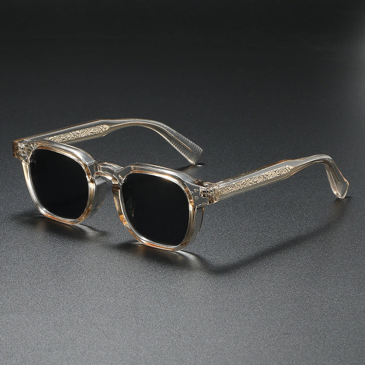Nivro™ | Lunettes de soleil Eclipse
