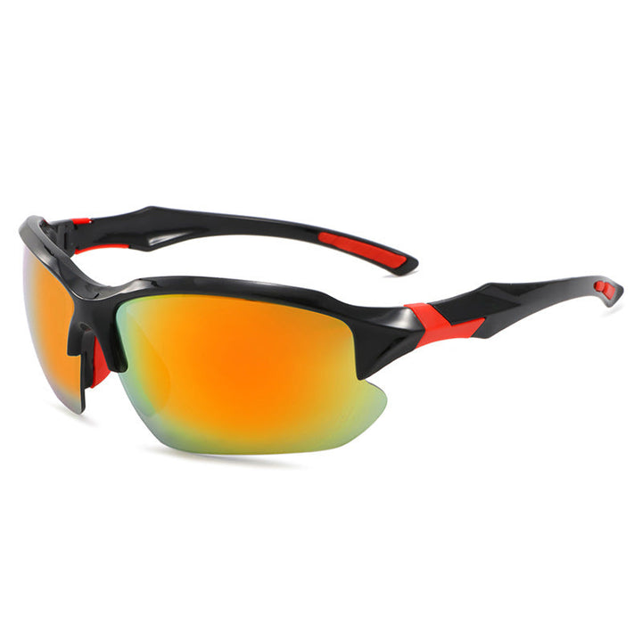 Apex™ | Lunettes de soleil de sport polarisées