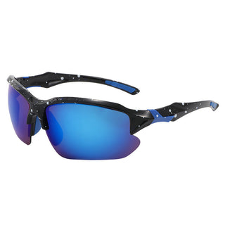 Apex™ | Lunettes de soleil de sport polarisées
