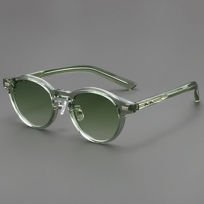 Mavro™ | Lunettes de soleil Monaco