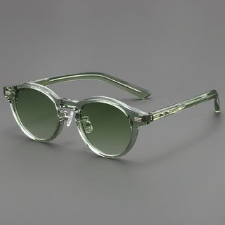 Mavro™ | Lunettes de soleil Monaco