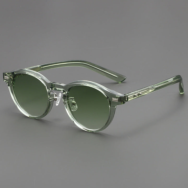 Mavro™ | Lunettes de soleil Monaco