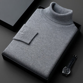 Noa - Confortable Pull