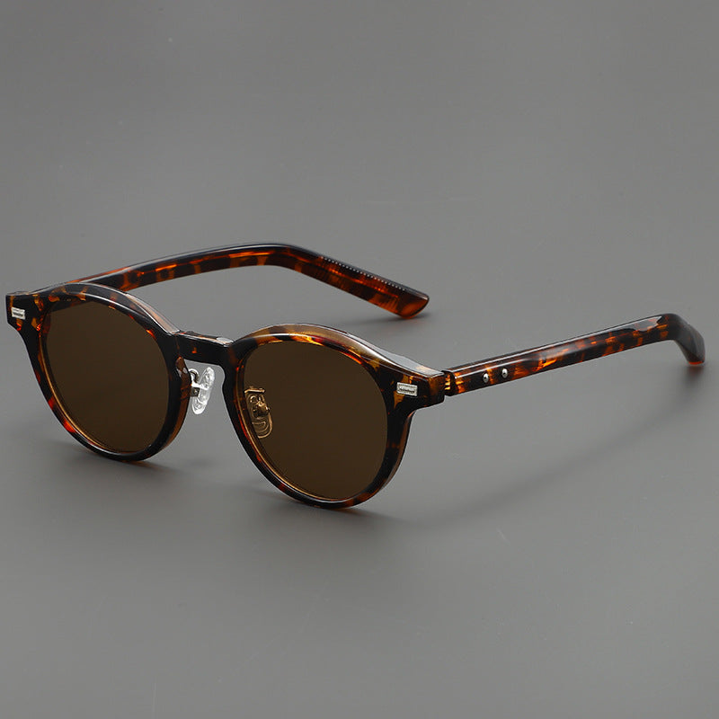 Mavro™ | Lunettes de soleil Monaco