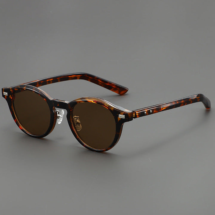 Mavro™ | Lunettes de soleil Monaco