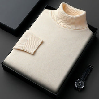 Franco - Pull Chic et Confortable