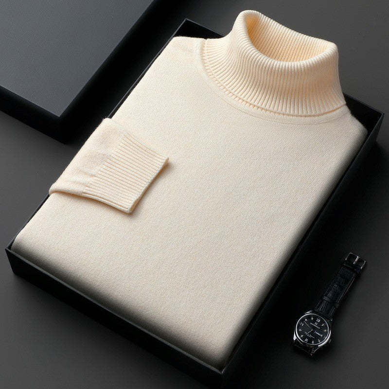 Noa - Confortable Pull