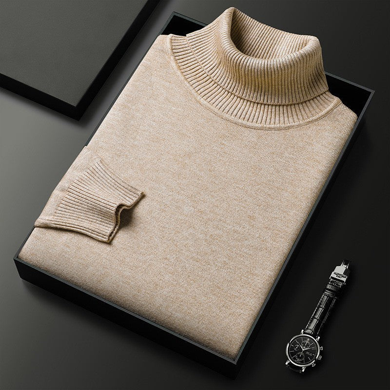 Noa - Confortable Pull