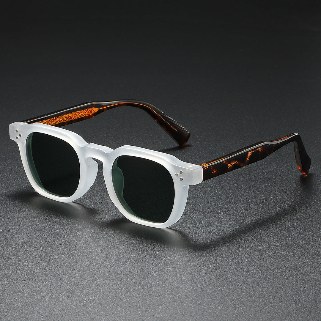 Nivro™ | Lunettes de soleil Eclipse