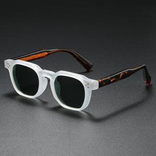 Nivro™ | Lunettes de soleil Eclipse