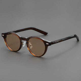 Mavro™ | Lunettes de soleil Monaco