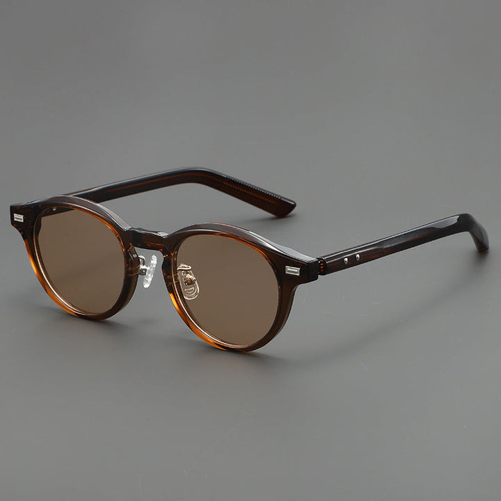Mavro™ | Lunettes de soleil Monaco