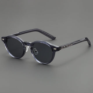Mavro™ | Lunettes de soleil Monaco