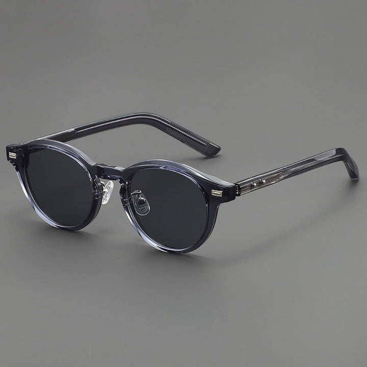 Mavro™ | Lunettes de soleil Monaco