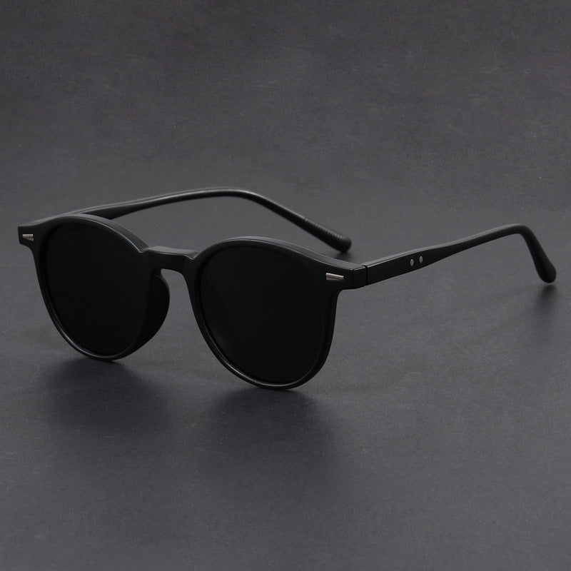 Zavio™ | Lunettes de soleil Santino