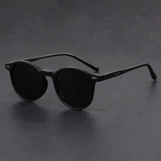 Zavio™ | Lunettes de soleil Santino