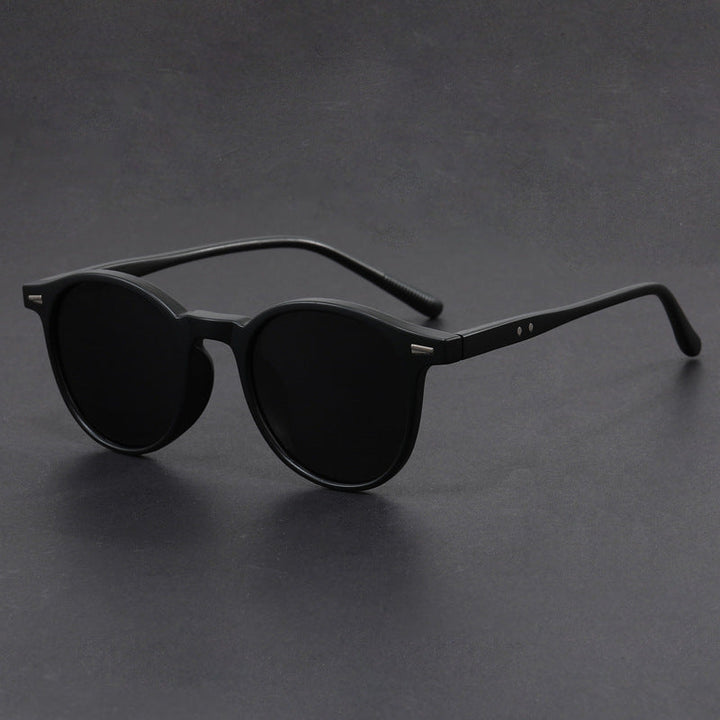 Zavio™ | Lunettes de soleil Santino