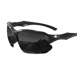 Apex™ | Lunettes de soleil de sport polarisées